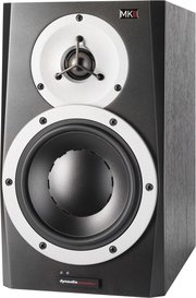 Dynaudio BM5A фото