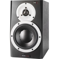 Dynaudio BM5A