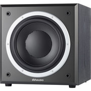 Dynaudio BM9S II фото