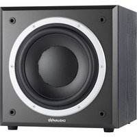 Dynaudio BM9S II