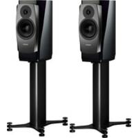 Dynaudio Confidence 20