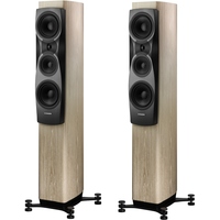 Dynaudio Confidence 30