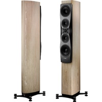 Dynaudio Confidence 50