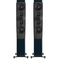 Dynaudio Confidence 60