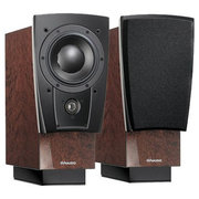 Dynaudio Confidence C1 Platinum фото