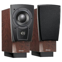 Dynaudio Confidence C1 Platinum