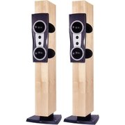 Dynaudio Confidence C2 фото