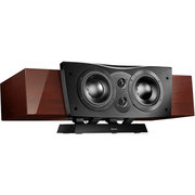 Dynaudio Confidence Center Platinum фото