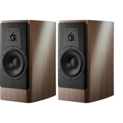 Dynaudio Contour 20 фото