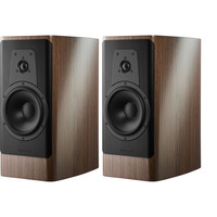 Dynaudio Contour 20