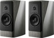 Dynaudio Contour 20i фото