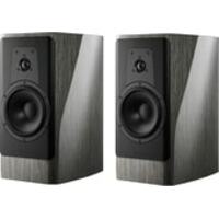 Dynaudio Contour 20i