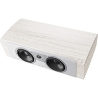 Dynaudio Contour 25c