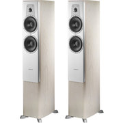 Dynaudio Contour 30 фото