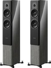 Dynaudio Contour 30i фото