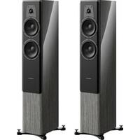 Dynaudio Contour 30i