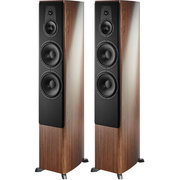 Dynaudio Contour 60 фото