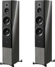 Dynaudio Contour 60i фото