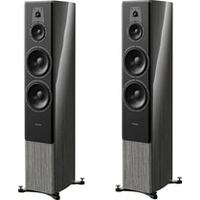 Dynaudio Contour 60i