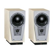 Dynaudio Contour S 1.4 фото