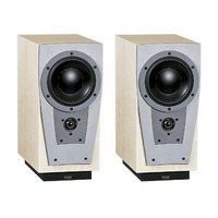 Dynaudio Contour S 1.4