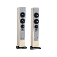 Dynaudio Contour S 5.4