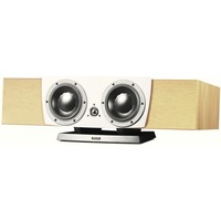 Dynaudio Contour S CX