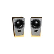 Dynaudio Contour S R фото