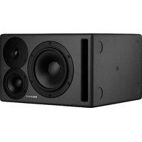 Dynaudio Core 47