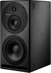 Dynaudio Core 59 фото