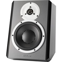 Dynaudio DBM50