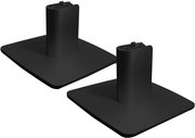 Dynaudio Desk Stand Xeo 2 фото