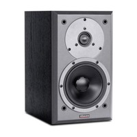 Dynaudio DM 2/6