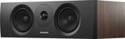 Dynaudio Emit 25С фото