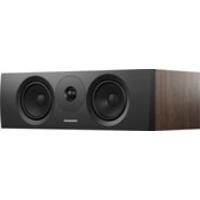 Dynaudio Emit 25С