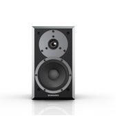 Dynaudio Emit M10 фото