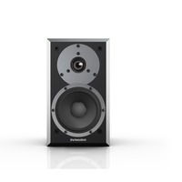 Dynaudio Emit M10