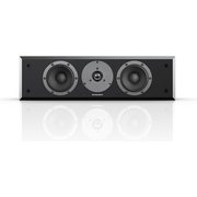 Dynaudio Emit M15C фото