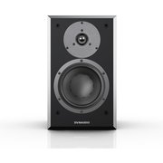 Dynaudio Emit M20 фото