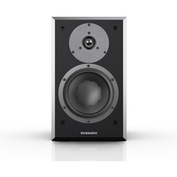 Dynaudio Emit M20