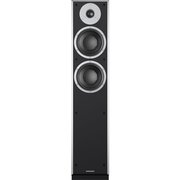 Dynaudio Emit M30 фото