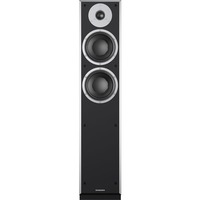 Dynaudio Emit M30