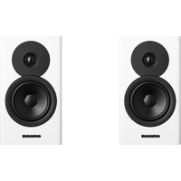 Dynaudio Evoke 10