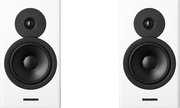 Dynaudio Evoke 20 фото