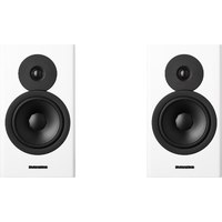 Dynaudio Evoke 20