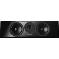 Dynaudio Evoke 25C