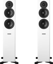 Dynaudio Evoke 30 фото