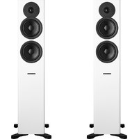 Dynaudio Evoke 30