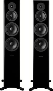 Dynaudio Evoke 50 фото