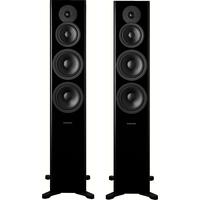 Dynaudio Evoke 50